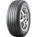 NANKANG NEX-1 275/40 R22 108Y