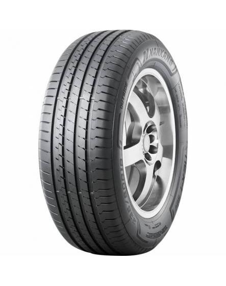 NANKANG NEX-1 315/35 R22 111Y