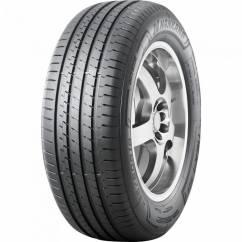 NANKANG NEX-1 315/35 R22 111Y