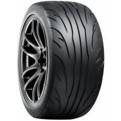 NANKANG SPORTNEX NS-2R TWI180 305/30 R20 103Y