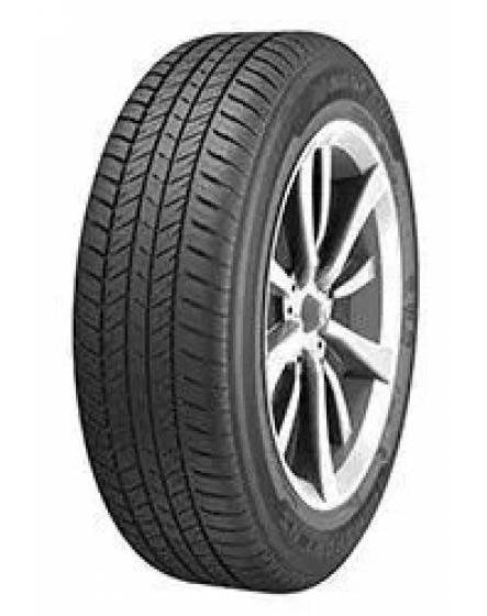NANKANG TOURSPORT NS 235/75 R15 108T