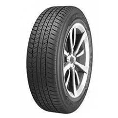 NANKANG TOURSPORT NS 235/75 R15 108T