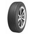 NANKANG TOURSPORT NS 235/75 R15 108T