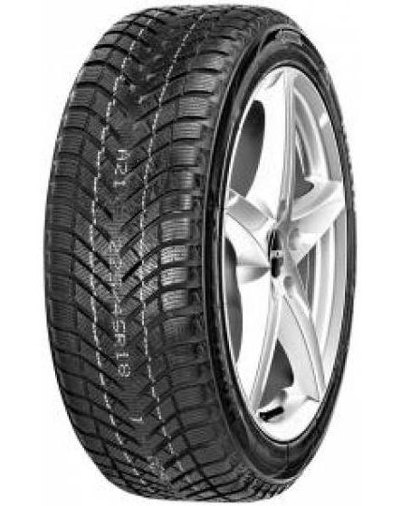 NEOLIN NEOWINTER 215/75 R16C 113R
