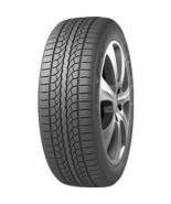 NEOLIN NEOSPORT STX 275/55 R20 117V