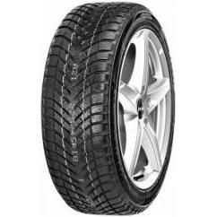 NEOLIN NEOWINTER 215/55 R17 98V