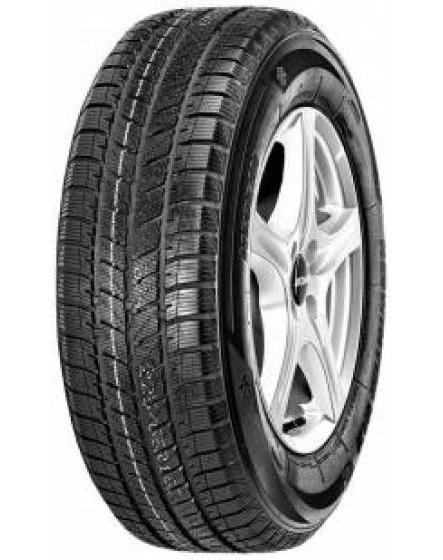 NEOLIN NEOWINTER VAN 215/70 R15C 109R