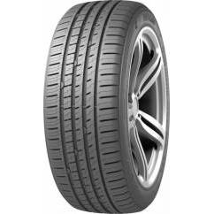 NEOLIN NEOSPORT 195/45 R17 85W