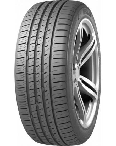 NEOLIN NEOSPORT 235/60 R18 107W