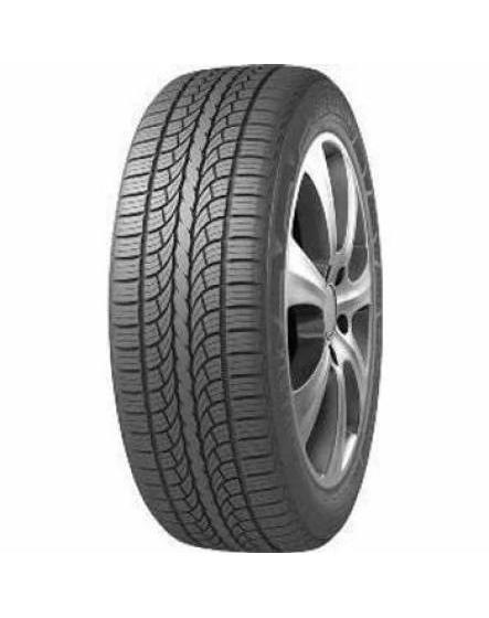 NEOLIN NEOSPORT STX 265/50 R20 111V