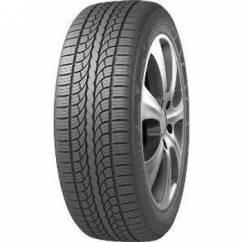 NEOLIN NEOSPORT STX 265/50 R20 111V