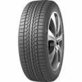 NEOLIN NEOSPORT STX 275/45 R20 110V