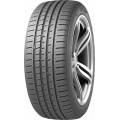 NEOLIN NEOSPORT 255/45 R19 104W