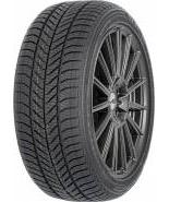 NEOLIN NEO4SEASON 195/65 R15 95V
