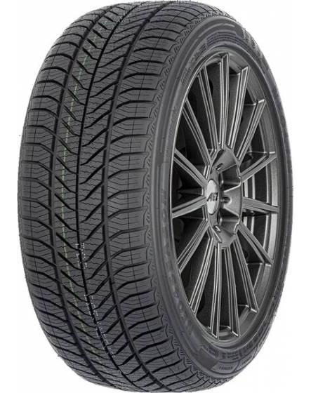 NEOLIN NEO4SEASON 195/65 R15 95V