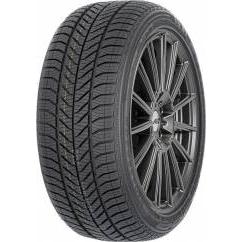 NEOLIN NEO4SEASON 195/65 R15 95V