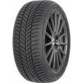 NEOLIN NEO4SEASON 195/65 R15 95V