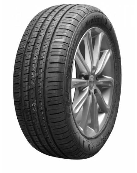 NEOLIN NEOSPORT 255/40 R19 100W