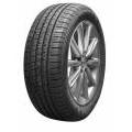 NEOLIN NEOSPORT 255/40 R19 100W