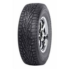 NOKIAN HAKKAPELIITTA LT2 265/70 R17 121Q