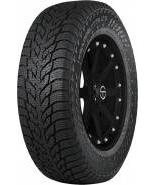 NOKIAN HAKKAPELIITTA LT3 265/75 R16 119Q