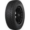 NOKIAN HAKKAPELIITTA LT3 265/75 R16 119Q