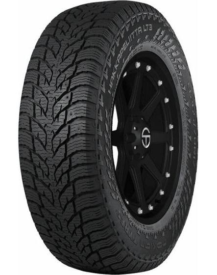 NOKIAN HAKKAPELIITTA LT3 265/70 R18 124Q