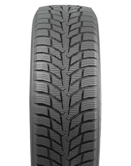 NOKIAN WR SNOWPROOF C 205/80 R16 110R