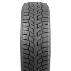 NOKIAN WR SNOWPROOF C 205/80 R16 110R