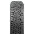 NOKIAN WR SNOWPROOF C 205/80 R16 110R