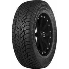 NOKIAN HAKKAPELIITTA LT3 245/75 R16 120Q