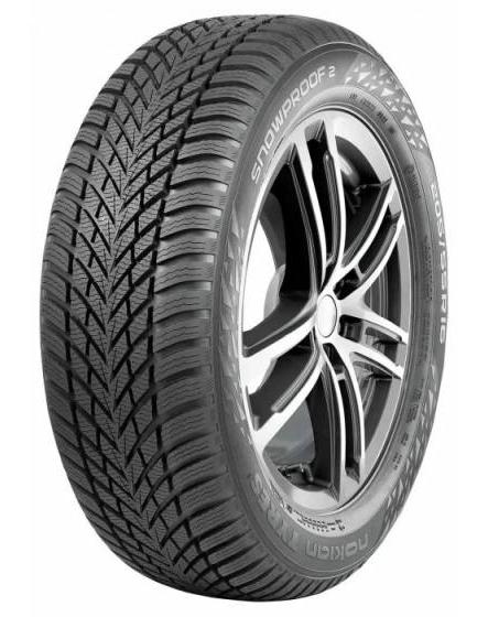NOKIAN SNOWPROOF 2 235/55 R17 103H