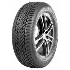 NOKIAN SNOWPROOF 2 235/50 R21 104W