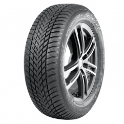 NOKIAN SNOWPROOF 2 225/55 R19 103V