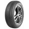 NOKIAN SNOWPROOF 2 225/60 R18 104H