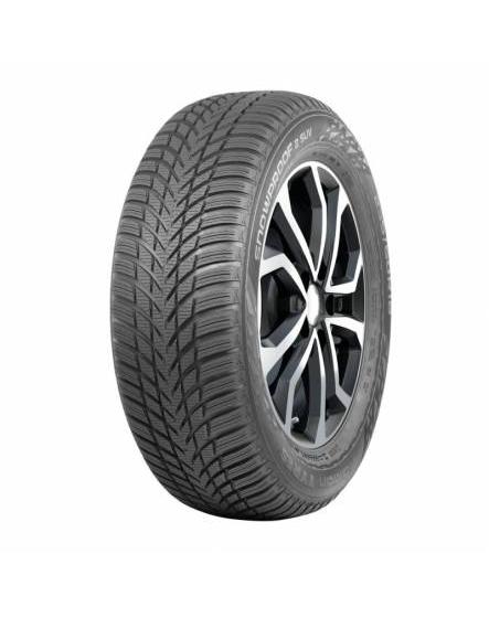 NOKIAN SNOWPROOF 2 SUV 255/60 R18 112H