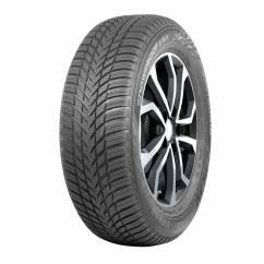 NOKIAN SNOWPROOF 2 SUV 255/60 R18 112H