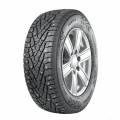 NOKIAN NORDMAN NORTH C STUDDED 215/65 R16C 109R
