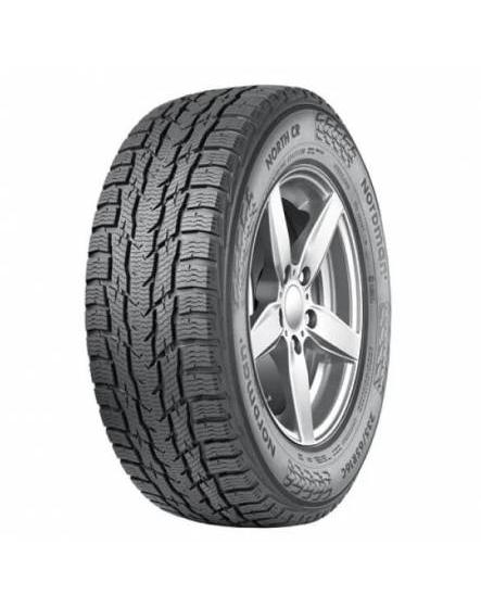 NORDMAN NORTH CR 235/65 R16C 121R