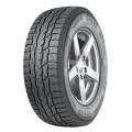 NORDMAN NORTH CR 235/65 R16C 121R