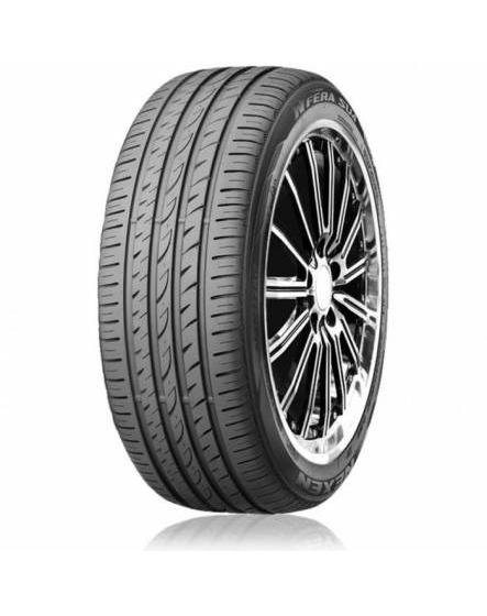 NEXEN NFERA SU4 225/45 R19 96W