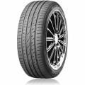 NEXEN NFERA SU4 225/45 R19 96W