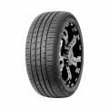 NEXEN N FERA RU1 255/45 R20 105W
