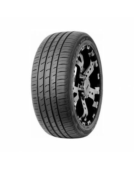 NEXEN N FERA RU1 215/55 R18 99V