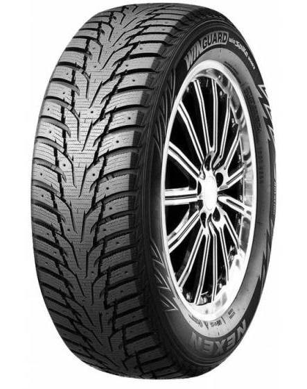 NEXEN WINSPIKE WH62 225/40 R18 92T