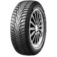 NEXEN WINSPIKE WH62 225/40 R18 92T