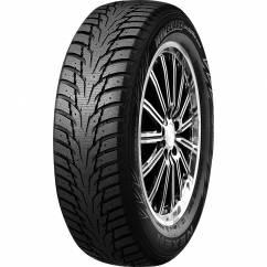 NEXEN WINSPIKE WH62 245/45 R17 99T