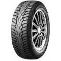 NEXEN WINSPIKE WH62 245/45 R17 99T