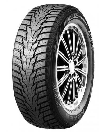 NEXEN WS62 SUV 265/50 R20 111T