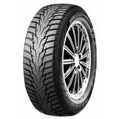 NEXEN WS62 SUV 265/50 R20 111T